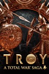 🎁A Total War Saga: TROY🌍МИР✅АВТО