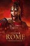 🎁Total War: ROME REMASTERED🌍МИР✅АВТО