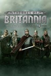 🎁A Total War Saga: Thrones of Britannia🌍МИР✅АВТО - irongamers.ru