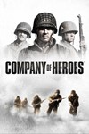 🎁Company of Heroes🌍МИР✅АВТО