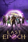 🎁Last Epoch - Standard Edition🌍МИР✅АВТО - irongamers.ru