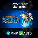 *NARUTO X BORUTO UNS CONNECTIONS Deluxe*МИР*АВТО