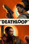 🎁DEATHLOOP🌍ROW✅AUTO - irongamers.ru