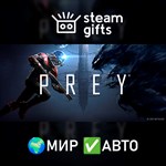 *Prey Digital Deluxe*МИР*АВТО