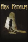 *Arx Fatalis*МИР*АВТО