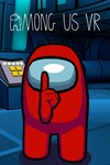 *Among Us VR*МИР*АВТО