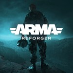 🎁Arma Reforger Deluxe Edition🌍МИР✅АВТО - irongamers.ru