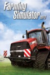 🎁Farming Simulator 2013: TITANIUM Edition🌍МИР✅АВТО