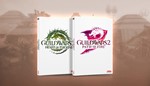 🎁Guild Wars 2 Heart of Thorns & Path of Fire🌍ROW✅AUTO - irongamers.ru