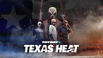 🎁PAYDAY 2: Texas Heat Collection🌍МИР✅АВТО