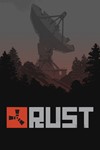 🎁Rust🌍МИР✅АВТО