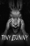 *TINY BUNNY*МИР*АВТО