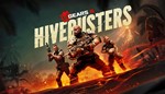 *DLC Gears 5 - Hivebusters*МИР*АВТО