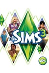 🎁The Sims 3🌍МИР✅АВТО