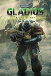 🎁Warhammer 40,000: Gladius - Relics of War🌍МИР✅АВТО