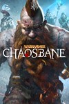 🎁Warhammer: Chaosbane🌍МИР✅АВТО