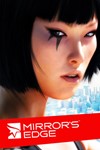 🎁Mirror´s Edge🌍МИР✅АВТО