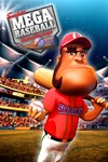*Super Mega Baseball: Extra Innings*МИР*АВТО