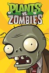 🎁Plants vs. Zombies GOTY Edition🌍МИР✅АВТО