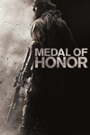 🎁Medal of Honor🌍ROW✅AUTO - irongamers.ru