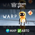 *Warp*МИР*АВТО