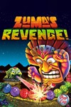 *Zuma´s Revenge!*МИР*АВТО