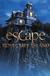 *Escape Rosecliff Island*МИР*АВТО