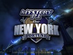 *Mystery P.I. - The New York Fortune*МИР*АВТО