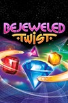 *Bejeweled Twist*МИР*АВТО