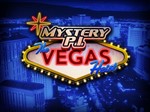 *Mystery P.I. - The Vegas Heist*МИР*АВТО
