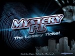 *Mystery P.I. - The Lottery Ticket*МИР*АВТО