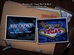 *Mystery P.I.: Special Edition Bundle*МИР*АВТО