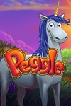 *Peggle Deluxe*МИР*АВТО