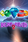 *Bejeweled 2 Deluxe*МИР*АВТО