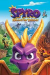 *Spyro Reignited Trilogy*МИР*АВТО
