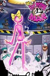 *Ms. Splosion Man*МИР*АВТО