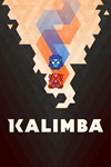 *Kalimba*МИР*АВТО