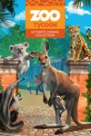 *Zoo Tycoon: Ultimate Animal Collection*МИР*АВТО