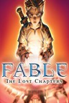 🎁Fable The Lost Chapters🌍МИР✅АВТО