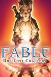 *Fable The Lost Chapters*МИР*АВТО