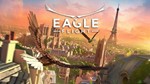 *Eagle Flight*МИР*АВТО