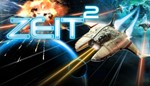 *Zeit**МИР*АВТО