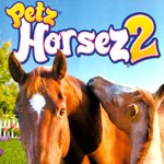 *Petz Horsez 2*МИР*АВТО
