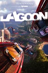 *Trackmania Lagoon*МИР*АВТО