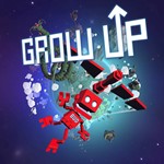 *Grow Up*МИР*АВТО