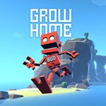 Grow Home МИР АВТО