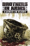 *Brothers in Arms: Earned in Blood*МИР*АВТО