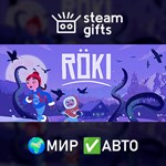 *R*ki*МИР*АВТО