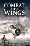 *Combat Wings*МИР*АВТО