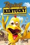 *Redneck Kentucky & Next Generation Chickens*МИР*АВТО